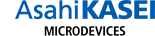 AKM logo