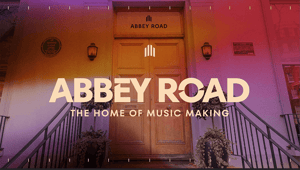 Abbey Road Pro Tune 1