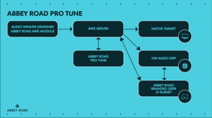 Abbey Road Pro Tune 6