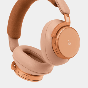 B&O Headphones-1