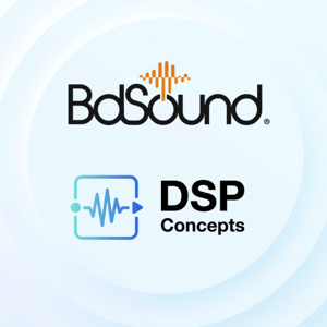 Bdsound News