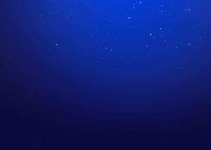 Blue BG