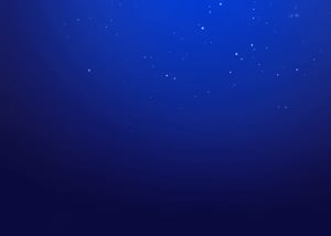 Blue BG