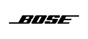 Bose-logo