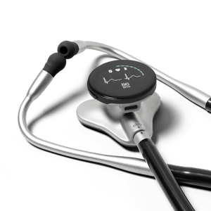 Bundle_main-silver_listening_2_-min