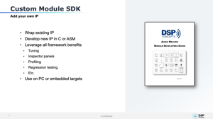 QC Snapdraom Demo Slide15