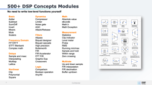 QC Snapdraom Demo Slide16