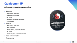 QC Snapdraom Demo Slide18