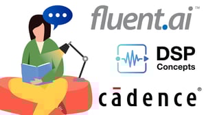 Fluent-ai-DSPC-Cadence-TWeb