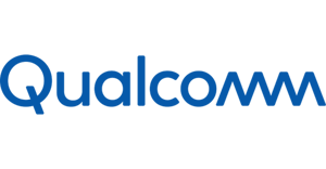 ICPartners_qualcomm_080222