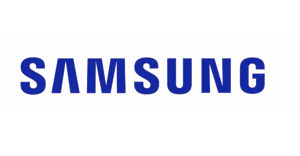 ICPartners_samsung_080222