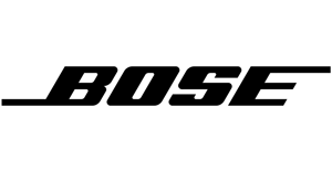 IPEcosystem_Bose_080822