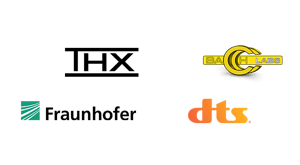 Logos_v4
