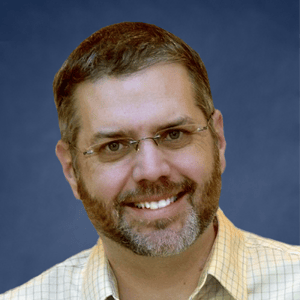 Matt Cowan Headshot-v3