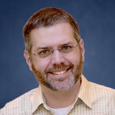 Matt