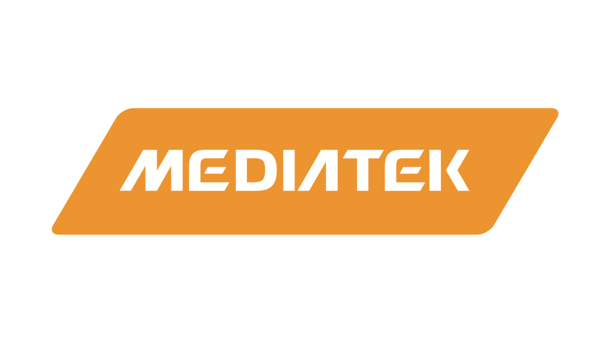 Mediateck logo
