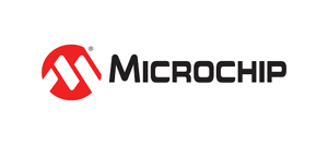 Microchip logo