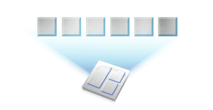 MultiCore_V1_230914 (1)