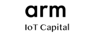 Investor_Logos_V1_Arm
