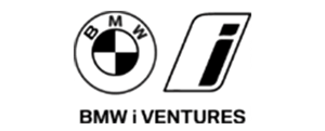 Investor_Logos_V1_BMW