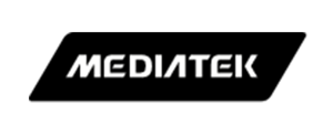Investor_Logos_V1_MediaTek