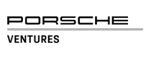 Investor_Logos_V1_Porsche