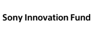 Investor_Logos_V1_Sony