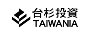Investor_Logos_V1_Taiwania