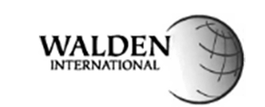 Investor_Logos_V1_Walden