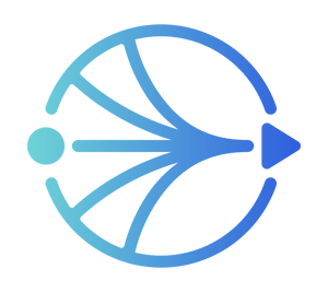 Audio Weaver-logomark