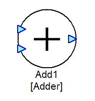 Module_Add