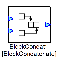Module_BlockConcat1