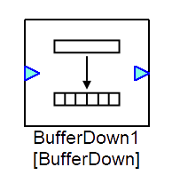 Module_BufferDown