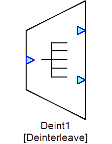 Module_Deint1_v4
