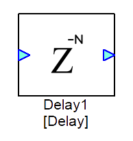 Module_Delay