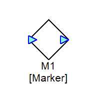 Module_Marker