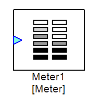 Module_Meter