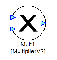 Module_Mult