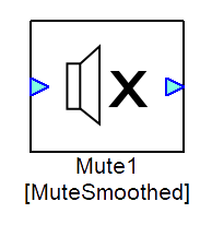 Module_Mute1