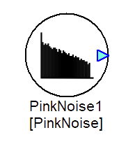 Module_PinkNoise