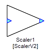 Module_Scaler