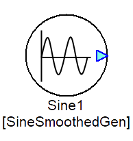 Module_Sine1