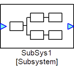 Module_Subsystem_v2
