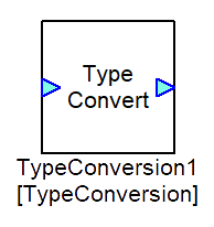 Module_TypeConversion