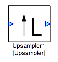 Module_Upsampler