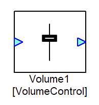 Module_Volume