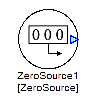Module_ZeroSource