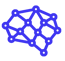 Machine-Learning-logo-2