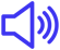 Playback-logo-2