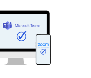 Zoom-teams mock up test 3